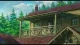 Omoide no Marnie - Episodio 1
