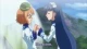 Touka Gettan - Episodio 23