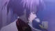 Touka Gettan - Episodio 24