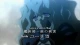 Touka Gettan - Episodio 25