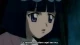 Tsukuyomi: Moon Phase - Episodio 23