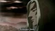 Tsukuyomi: Moon Phase - Episodio 24