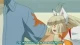 Tsukuyomi: Moon Phase - Episodio 25