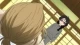 Kurage Hime - Episodio 10