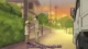 Kurage Hime - Episodio 11
