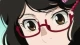 Kurage Hime - Episodio 8