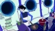 Yojouhan Shinwa Taikei Specials - Episodio 1