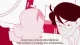 Yojouhan Shinwa Taikei Specials - Episodio 2