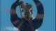 B'T X - Episodio 22