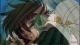 B'T X - Episodio 23