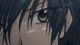 Uragiri wa Boku no Namae wo Shitteiru - Episodio 20