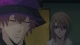 Uragiri wa Boku no Namae wo Shitteiru - Episodio 21