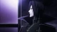 Uragiri wa Boku no Namae wo Shitteiru - Episodio 22