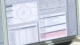 Sentou Yousei Yukikaze - Episodio 3