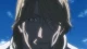 Sentou Yousei Yukikaze - Episodio 4