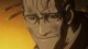 Sentou Yousei Yukikaze - Episodio 5