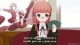 Tesagure! Bukatsumono Spin-off Purupurun Sharumu to Asobou - Episodio 10