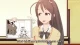 Tesagure! Bukatsumono Spin-off Purupurun Sharumu to Asobou - Episodio 11