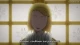 Tesagure! Bukatsumono Spin-off Purupurun Sharumu to Asobou - Episodio 7