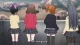 Tesagure! Bukatsumono Spin-off Purupurun Sharumu to Asobou - Episodio 9