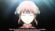 Gintama' 2015 - Episodio 1