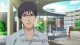 Aki no Kanade - Episodio 1