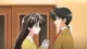 Futari Ecchi (2014) - Episodio 1