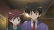 Futari Ecchi (2014) - Episodio 2