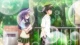 Futari Ecchi (2014) - Episodio 3