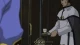 Scrapped Princess - Episodio 22