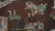 Scrapped Princess - Episodio 23