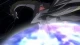 Scrapped Princess - Episodio 24