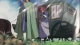 Versailles no Bara - Episodio 40