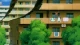 Ryuusei Sentai Musumet - Episodio 10