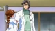 Ryuusei Sentai Musumet - Episodio 11