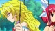 Ryuusei Sentai Musumet - Episodio 12