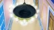 Ryuusei Sentai Musumet - Episodio 13