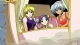 Ryuusei Sentai Musumet - Episodio 9