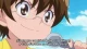 Happiness Charge PreCure! Movie: Ningyou no Kuni no Ballerina - Episodio 1
