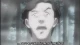 Honoo no Mirage - Episodio 11