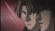 Honoo no Mirage - Episodio 12