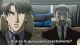 Honoo no Mirage: Minagiwa no Hangyakusha - Episodio 1