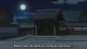 Amaenaideyo!! Katsu!! - Episodio 12