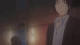 Mahou Tsukai ni Taisetsu na Koto - Episodio 11