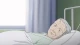 Mahou Tsukai ni Taisetsu na Koto - Episodio 12