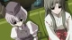 Happy☆Lesson - Episodio 3