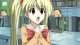 Happy☆Lesson - Episodio 4