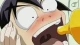 Happy☆Lesson - Episodio 5