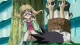 Happy☆Lesson (TV) - Episodio 11