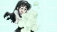 Happy☆Lesson (TV) - Episodio 12